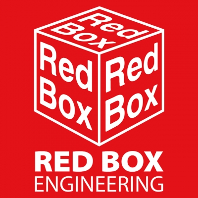 Red Box Engineering